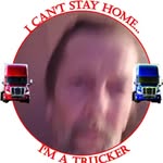 Ronald Cameron - @ronald.cameron.5680 - Instagram
