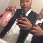 Ronald Cameron - @ronaldcameron5881 - Instagram