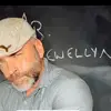 Ronald Cameron - @ronald.cameron - TikTok