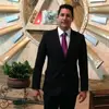 ronaldcamero55 - @ronaldcamero55 - TikTok