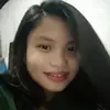 ronaldcamero946 - @ronaldcameroronald16gma2 - TikTok