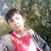 Ronaldo Camero Cruz - @ronaldocamerocruz - TikTok