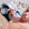 tu chico fiel - @ronaldocamero - TikTok