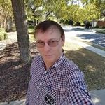 Ronald Canada - @ronald.canada - Instagram