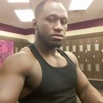 Ronald Canada - @ronald.ronald0000 - Instagram