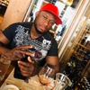 Ronald Canada - @ronaldjoaneme - TikTok