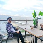 Ronald Cañada Amba - @ambaronald - Instagram