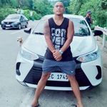 Ronald Canada Marino - @xyvhen1018 - Instagram