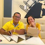 Ronald Cañada Ramos - @ronald_ramos.24 - Instagram