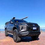JOSUÉ - @ronaldcanada07 - Instagram