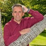 Ronald Landry  QC.Canada - @ronald.landry - Instagram