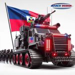 Ronald Ti Canada - @canada8108 - Instagram