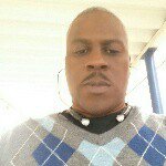 Ronald Canady - @canadyronald - Instagram