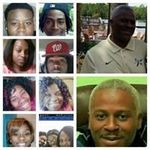 Ronald Canady - @canady.ronald - Instagram