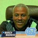 Ronald Canady - @ronaldcanady - Instagram