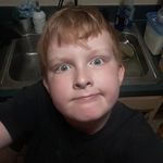 ronald canady - @canadron1 - Instagram