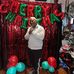 Ronald Canady - Facebook