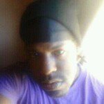 Ronald Canady - @ronaldacanady - Instagram