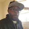 Ronald Canady - @ronaldcanady - TikTok