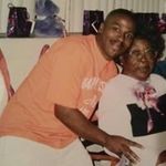 Ronald Canady - @ronald_canady - Instagram