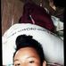 Ronald Canoy - Facebook