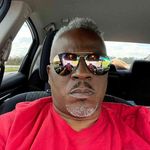 Ronald L Canady - @canady_ronald - Instagram