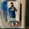 Josué - @ronaldcanales31 - TikTok