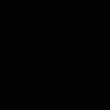 𝓡𝓸𝓷𝓪𝓵𝓭.  G  „” - @ronald.canales62 - TikTok