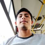Ronald Canales - @canales8929 - Instagram