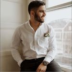 Ronald Canales - @recanales - Instagram