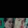 Ronald Canales - @ronald.canales790 - TikTok