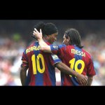 Ronald Canales - @ronaldinho_2004 - Instagram