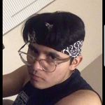 Ronald Canales - @ronald.ohhh - Instagram