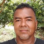 Ronald Canales - @ronaldcanales269 - Instagram