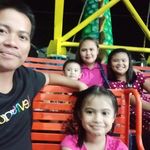 Ronald Cañales - @canales.ronald - Instagram