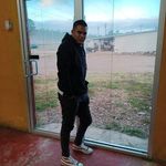 Ronald Canales - @jossue_1996 - Instagram