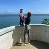 Ronald Canales - @ronald17..canales - TikTok