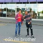 Ronald Canales - @ronald.canales - Instagram