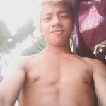 Ronald Canales - @ronald6011 - Instagram