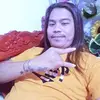Ronald Canales - @ronald.canales6 - TikTok