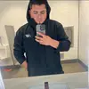 Ronald Canales - @ronaldcanales1 - TikTok