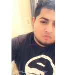 Ronald Canales - @ronaldcanales.504 - Instagram