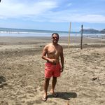 Ronald Canales - @rcanales_07 - Instagram