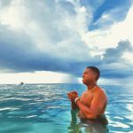 Ronald Canales - @canalesronald - Instagram
