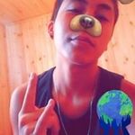 Ronald Canales - @canales481 - Instagram
