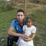 Ronald Canales - @ronalsigua - Instagram