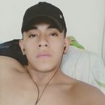Ronald Canales - @canales_ronald - Instagram