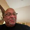 Ronald Canales - @ronald.canales41 - TikTok