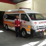 Ronald Canales Brenes - @canalesbrenes - Instagram