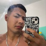 Ronald Canales Coronado - @ronaldcc98 - Instagram